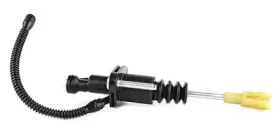 BSG 65-425-001 BSG Главный цилиндр, система сцепления